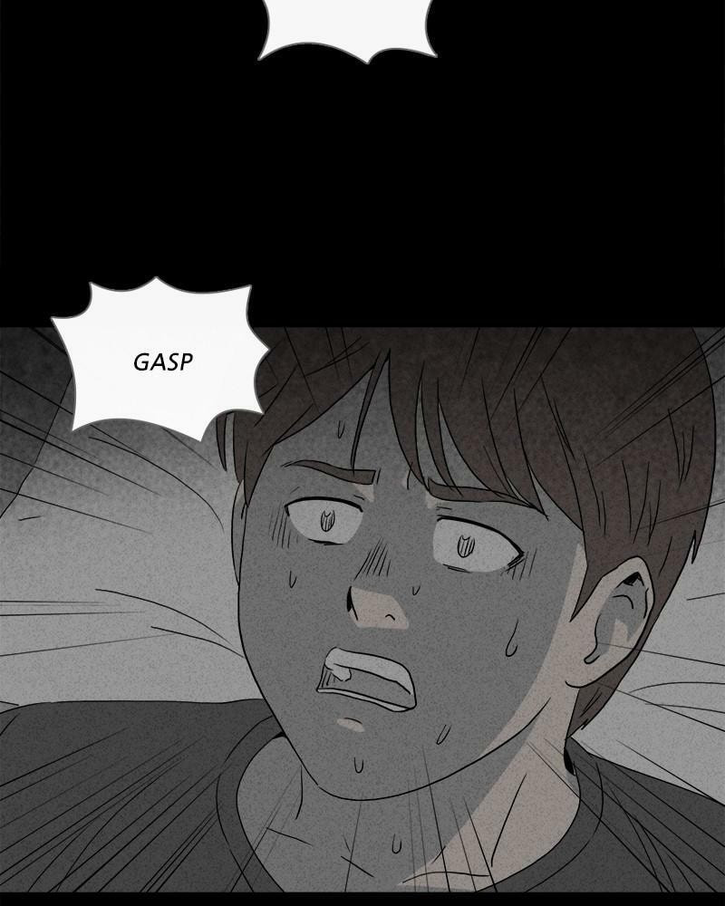 Tales of the Unusual Chapter 372 page 32 - 