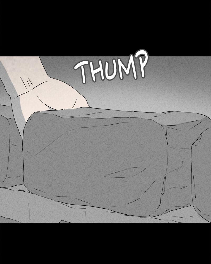 Tales of the Unusual Chapter 372 page 37 - 