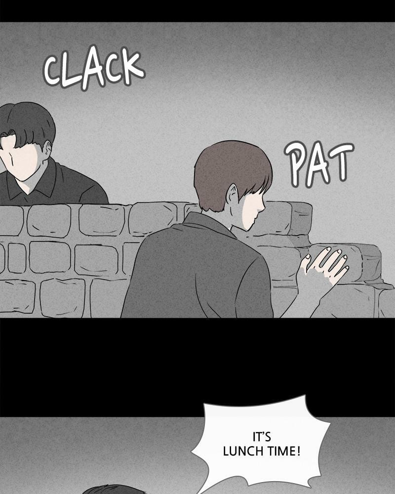 Tales of the Unusual Chapter 372 page 38 - 