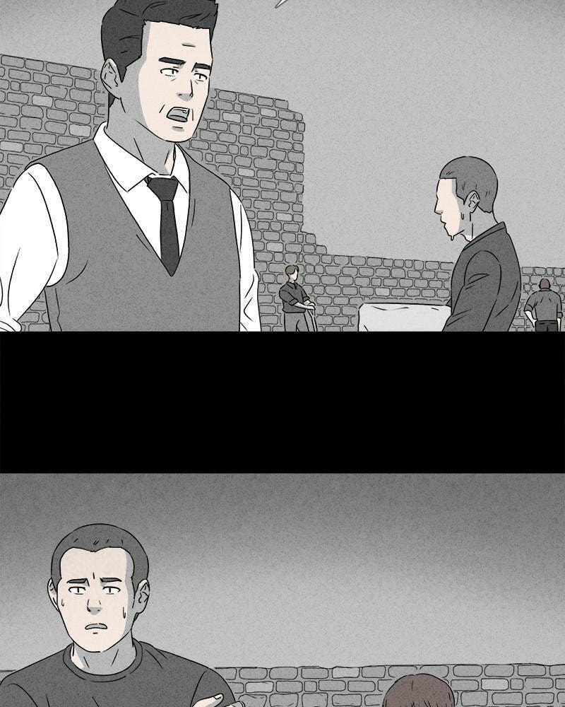 Tales of the Unusual Chapter 372 page 39 - 