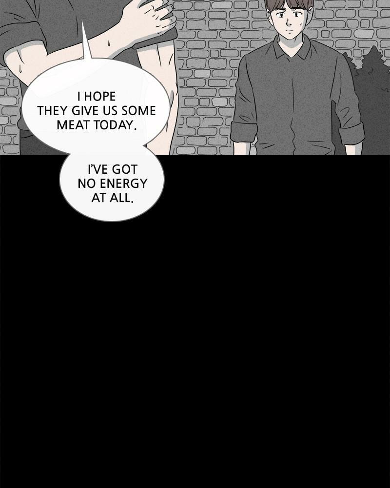 Tales of the Unusual Chapter 372 page 40 - 