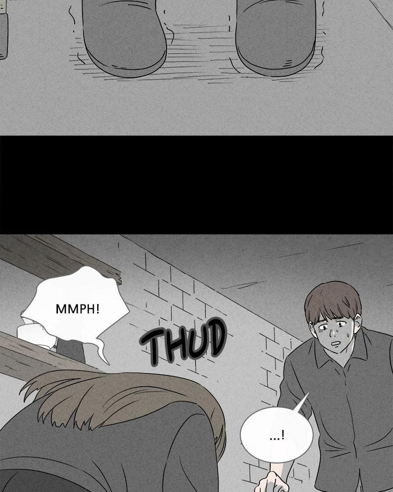 Tales of the Unusual Chapter 372 page 5 - 