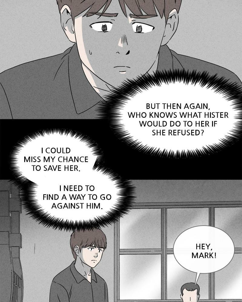 Tales of the Unusual Chapter 372 page 44 - 