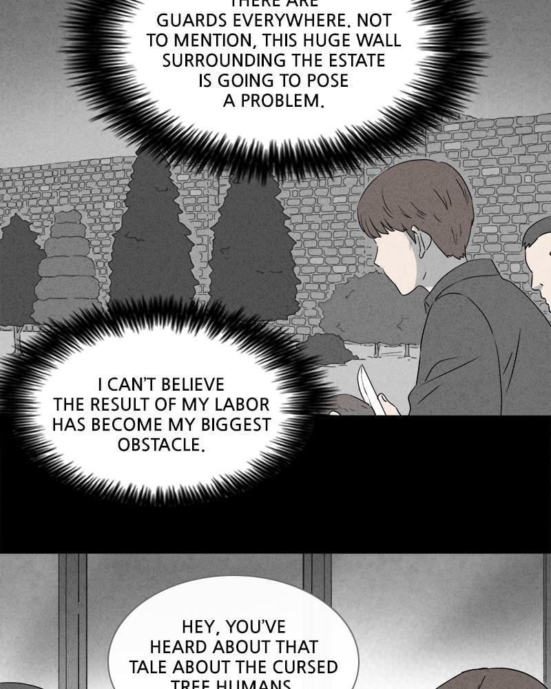 Tales of the Unusual Chapter 372 page 51 - 