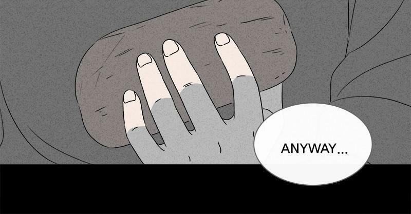 Tales of the Unusual Chapter 372 page 53 - 