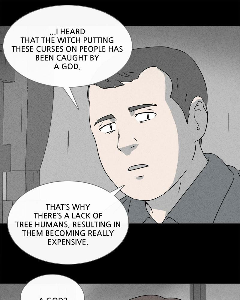 Tales of the Unusual Chapter 372 page 54 - 