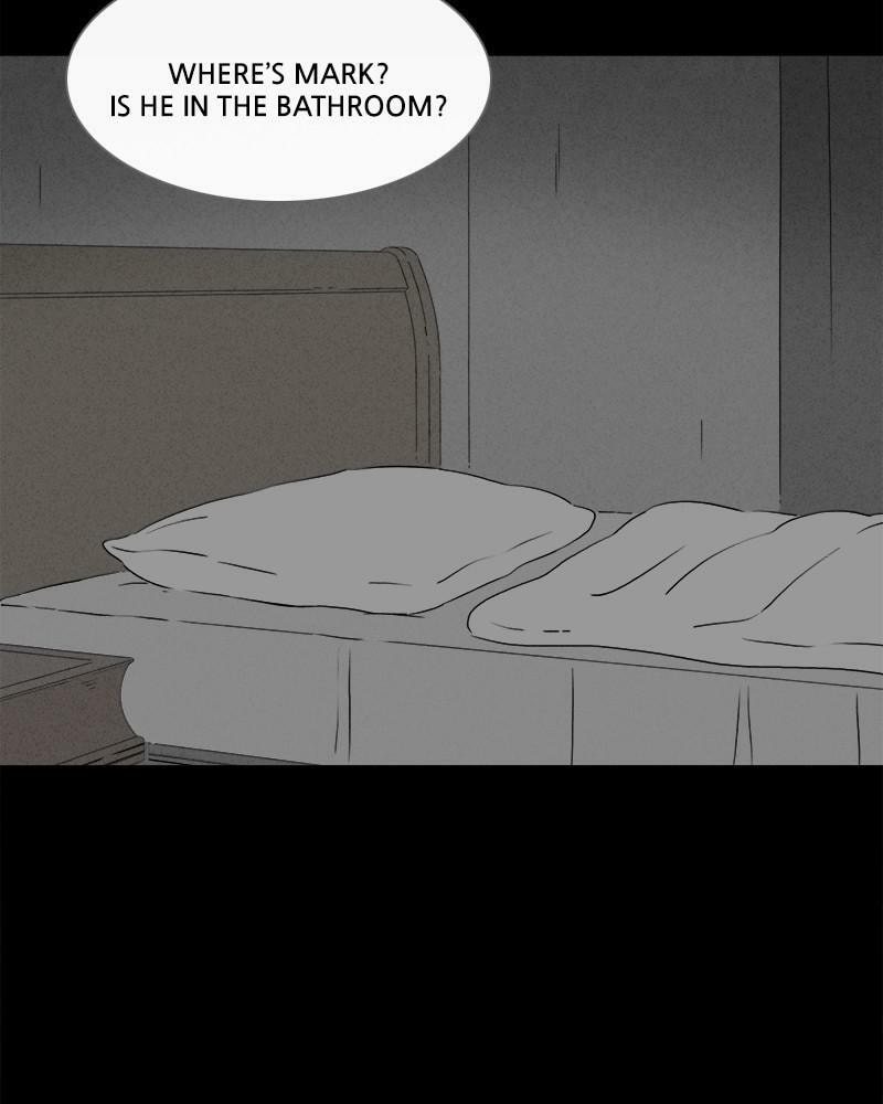 Tales of the Unusual Chapter 372 page 61 - 