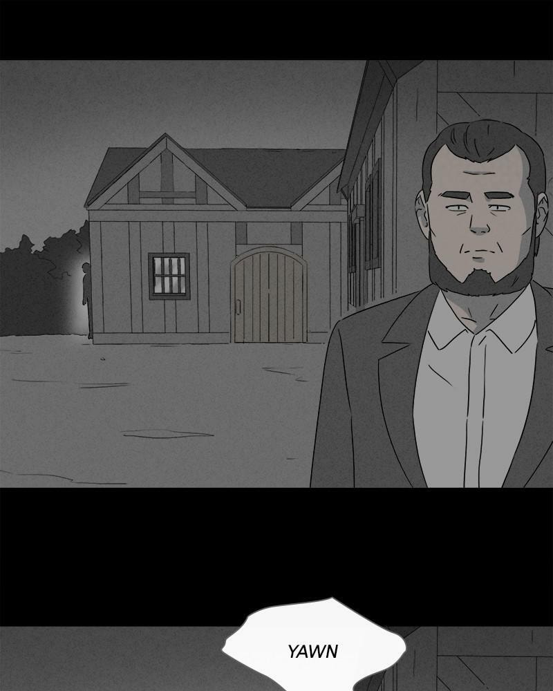 Tales of the Unusual Chapter 372 page 63 - 