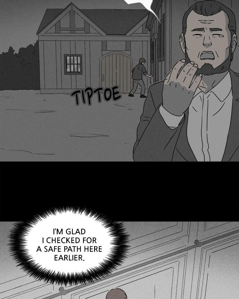 Tales of the Unusual Chapter 372 page 64 - 