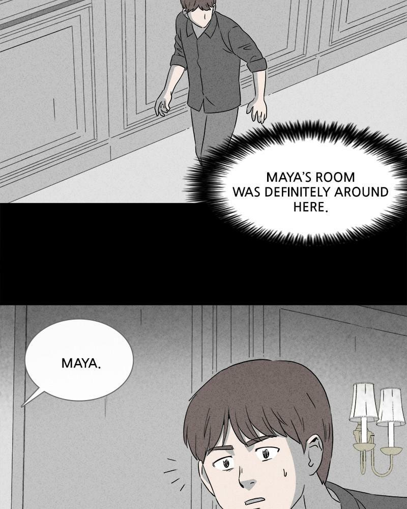 Tales of the Unusual Chapter 372 page 65 - 
