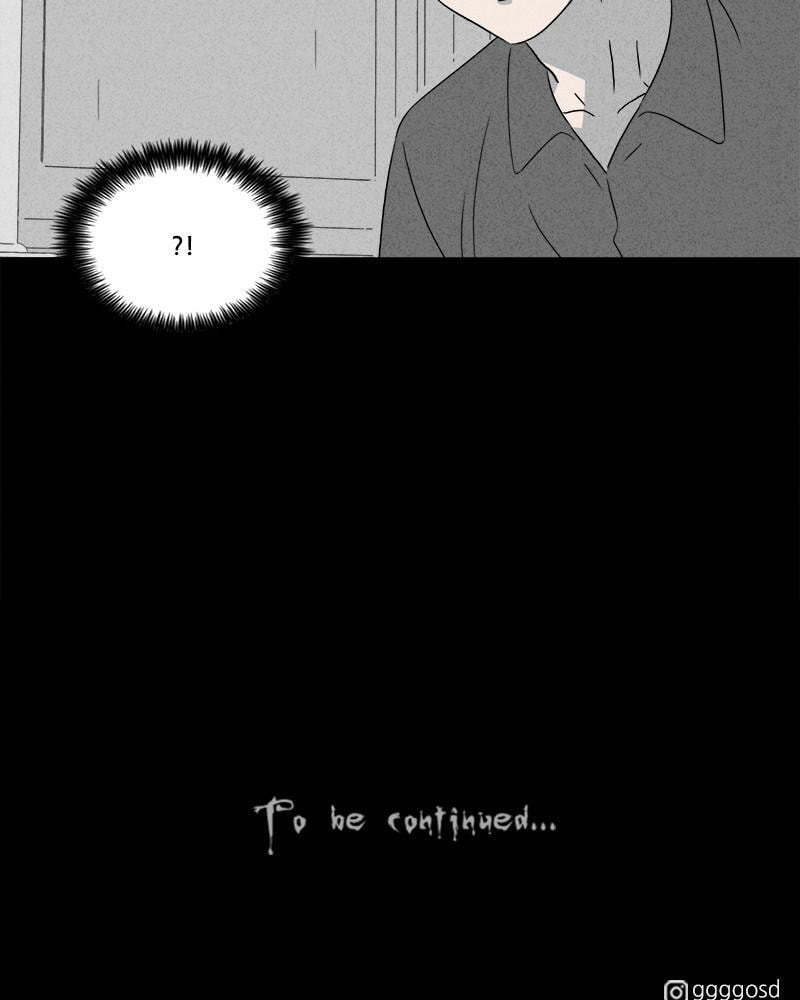 Tales of the Unusual Chapter 372 page 66 - 