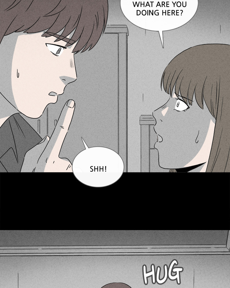 Tales of the Unusual Chapter 373 page 11 - 