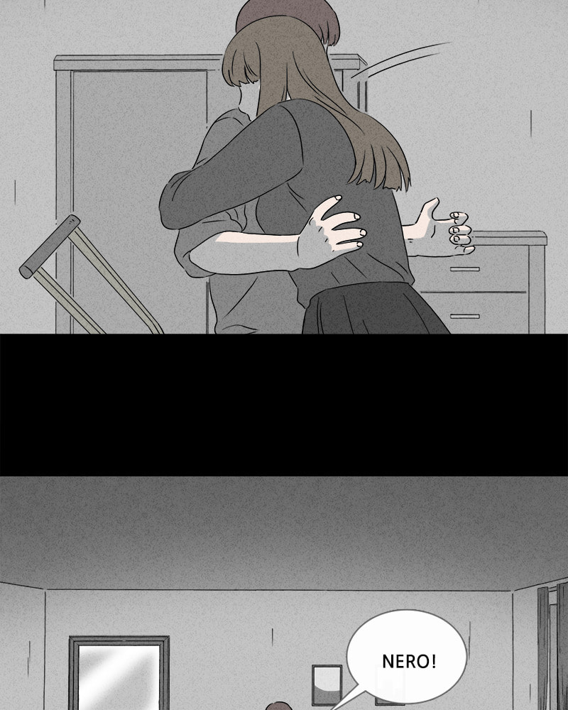 Tales of the Unusual Chapter 373 page 12 - 