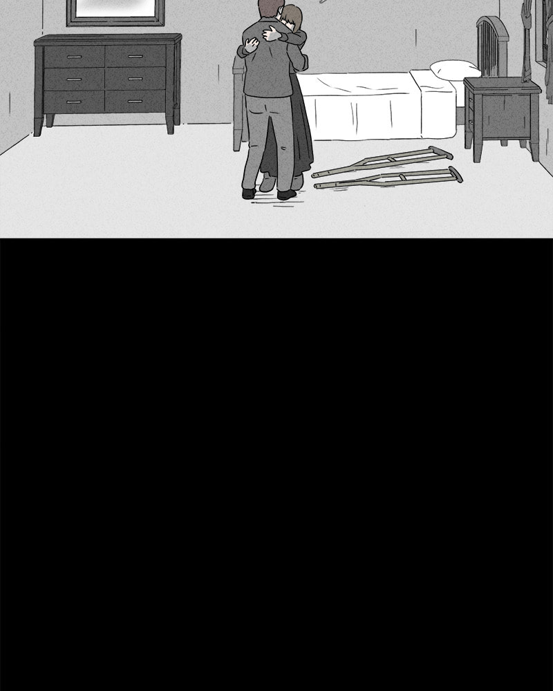 Tales of the Unusual Chapter 373 page 13 - 