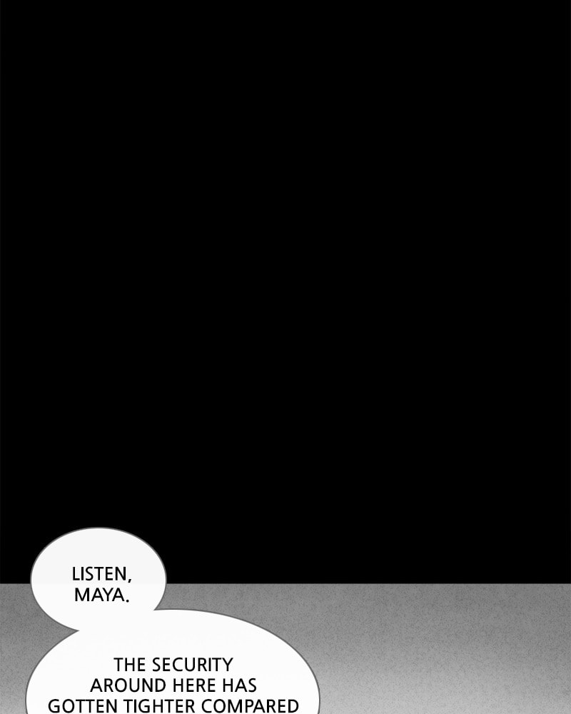 Tales of the Unusual Chapter 373 page 14 - 