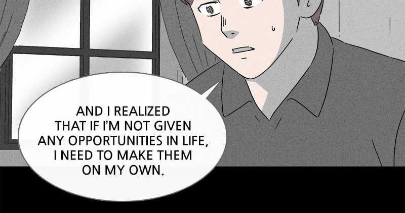Tales of the Unusual Chapter 373 page 16 - 