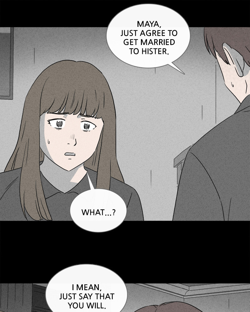 Tales of the Unusual Chapter 373 page 17 - 