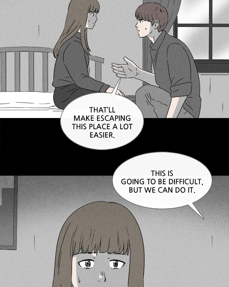 Tales of the Unusual Chapter 373 page 19 - 