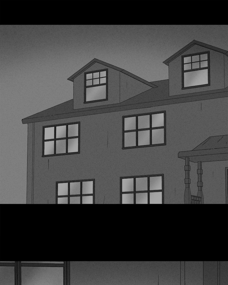 Tales of the Unusual Chapter 373 page 24 - 