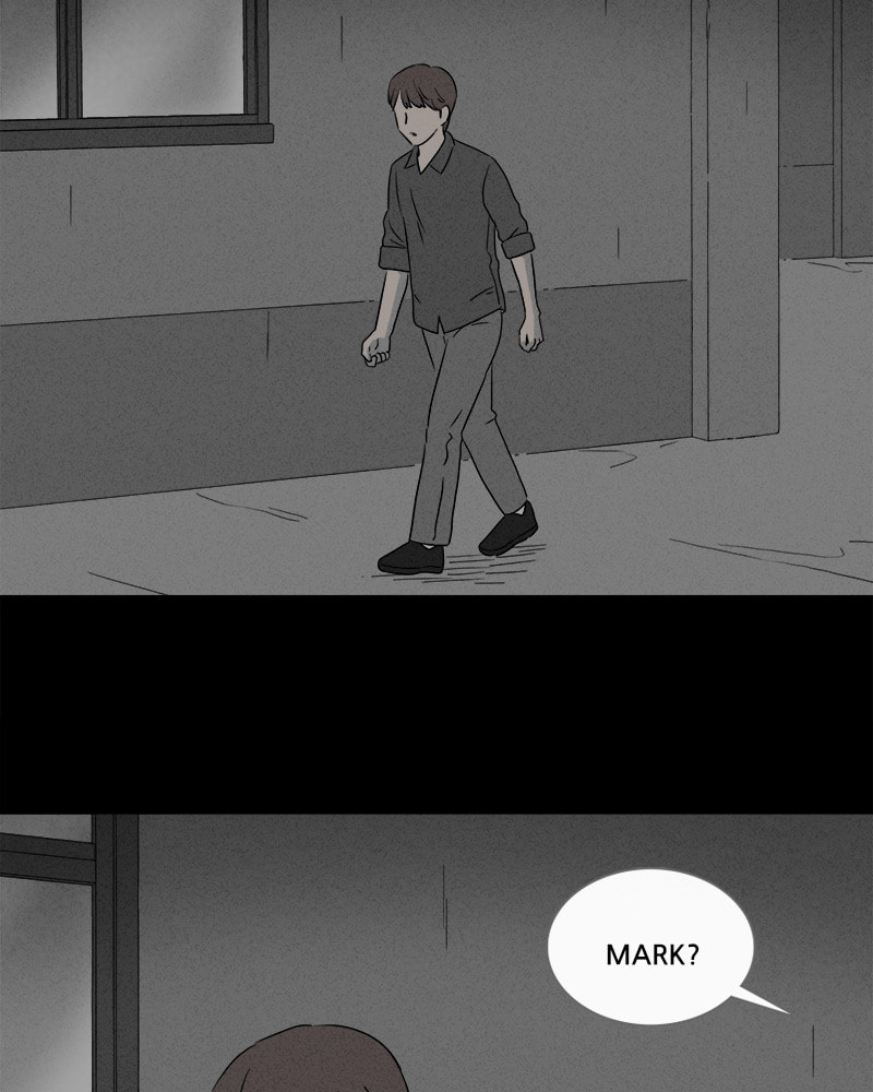 Tales of the Unusual Chapter 373 page 25 - 