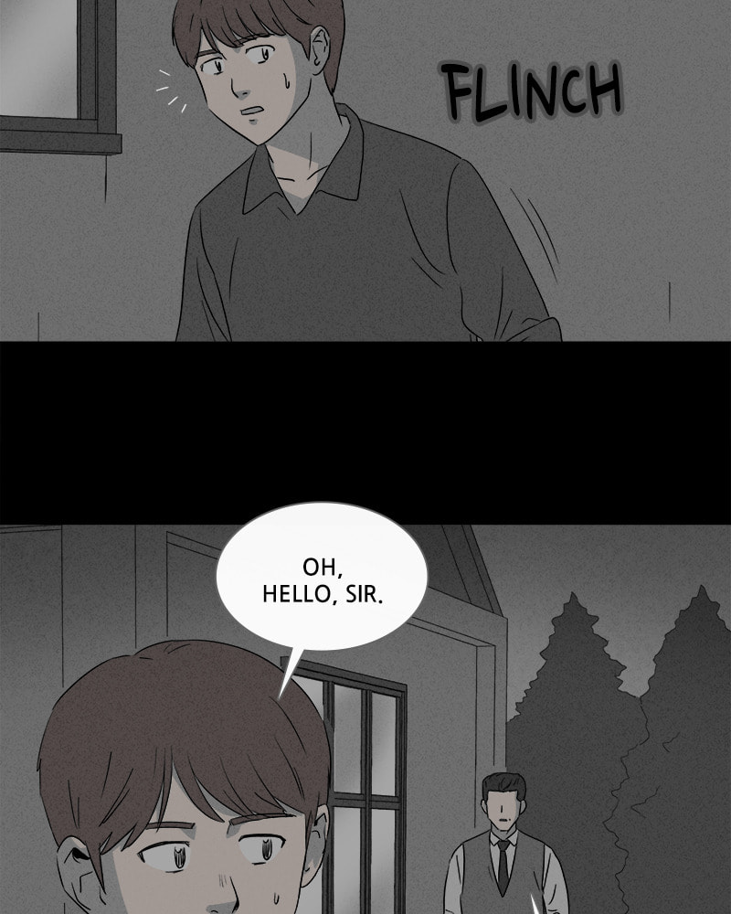 Tales of the Unusual Chapter 373 page 26 - 