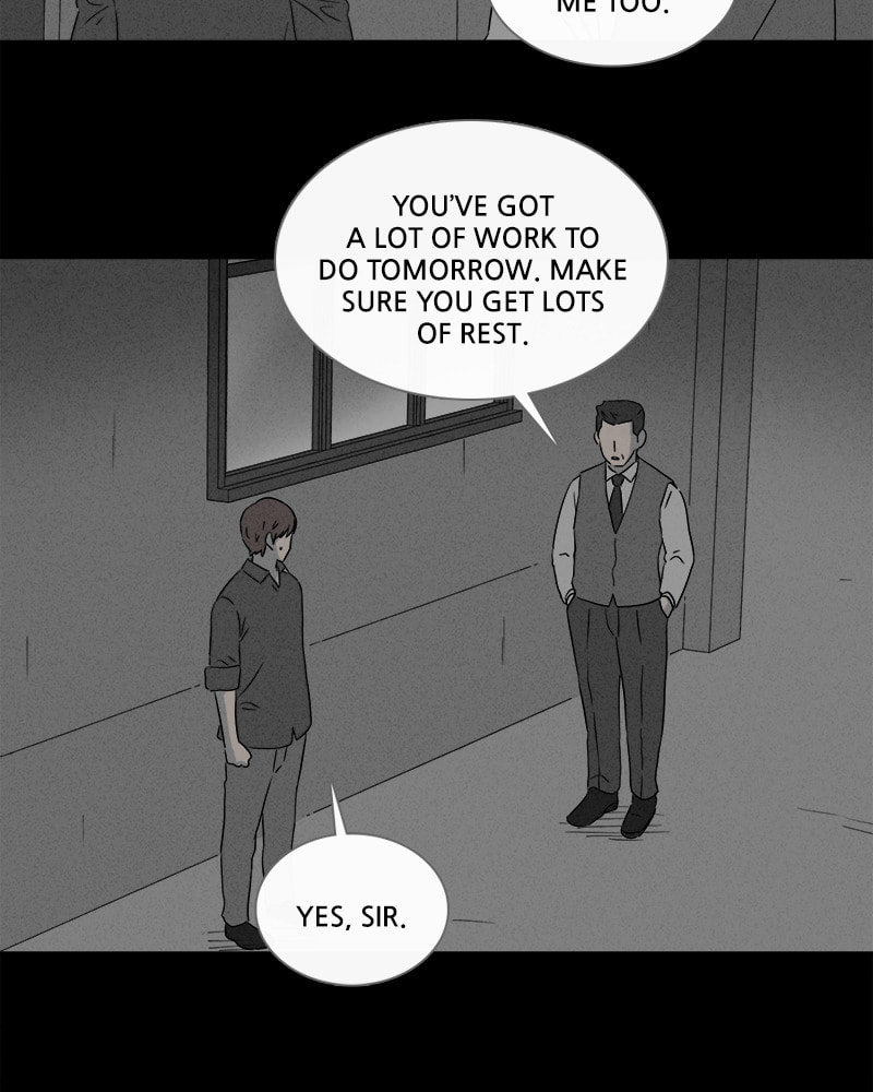 Tales of the Unusual Chapter 373 page 28 - 
