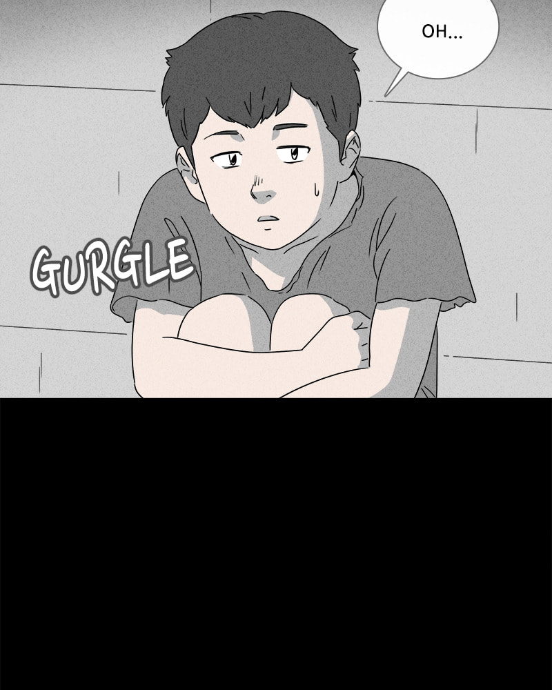 Tales of the Unusual Chapter 373 page 39 - 
