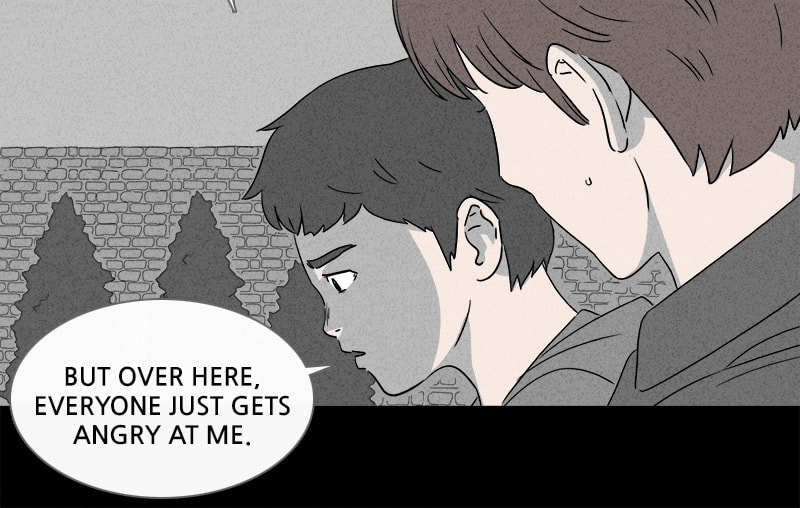 Tales of the Unusual Chapter 373 page 44 - 
