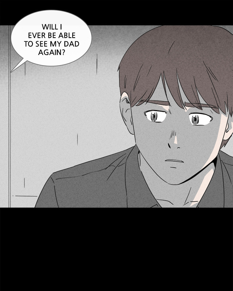 Tales of the Unusual Chapter 373 page 45 - 