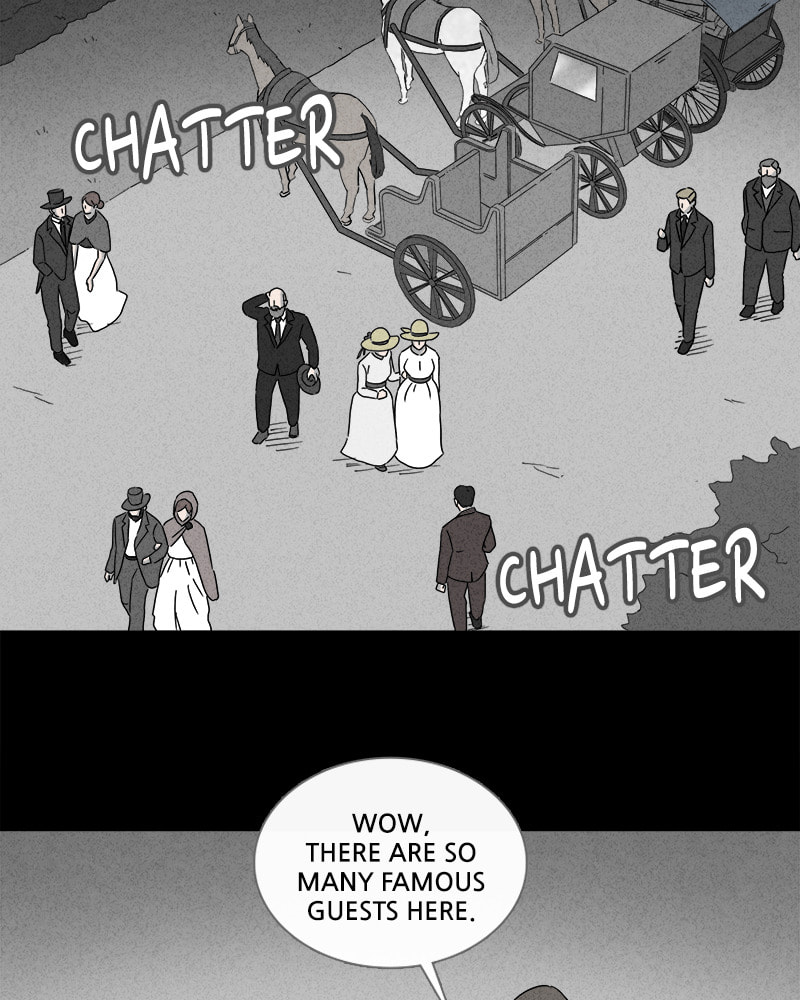 Tales of the Unusual Chapter 373 page 48 - 