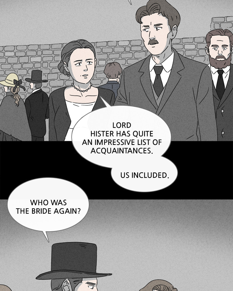Tales of the Unusual Chapter 373 page 49 - 
