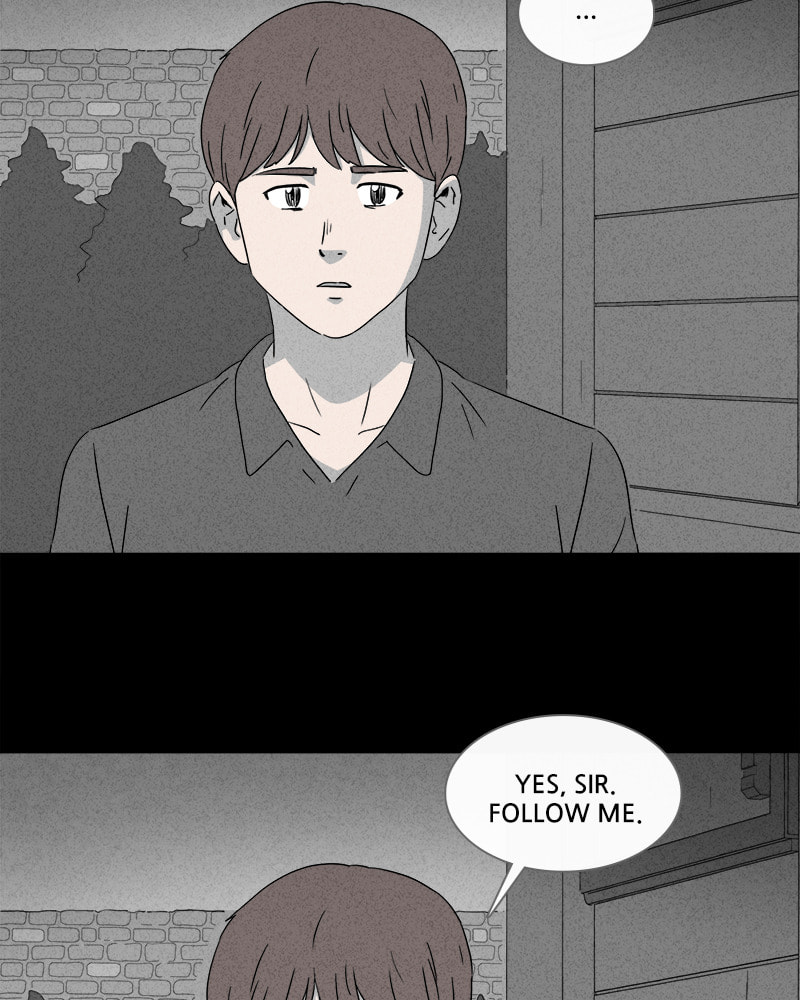 Tales of the Unusual Chapter 373 page 53 - 