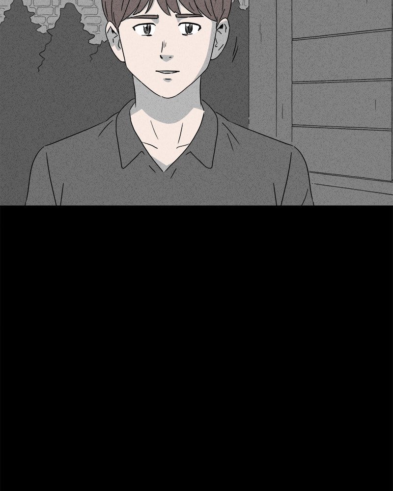Tales of the Unusual Chapter 373 page 54 - 