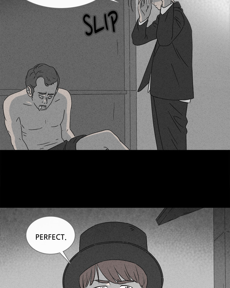 Tales of the Unusual Chapter 373 page 57 - 