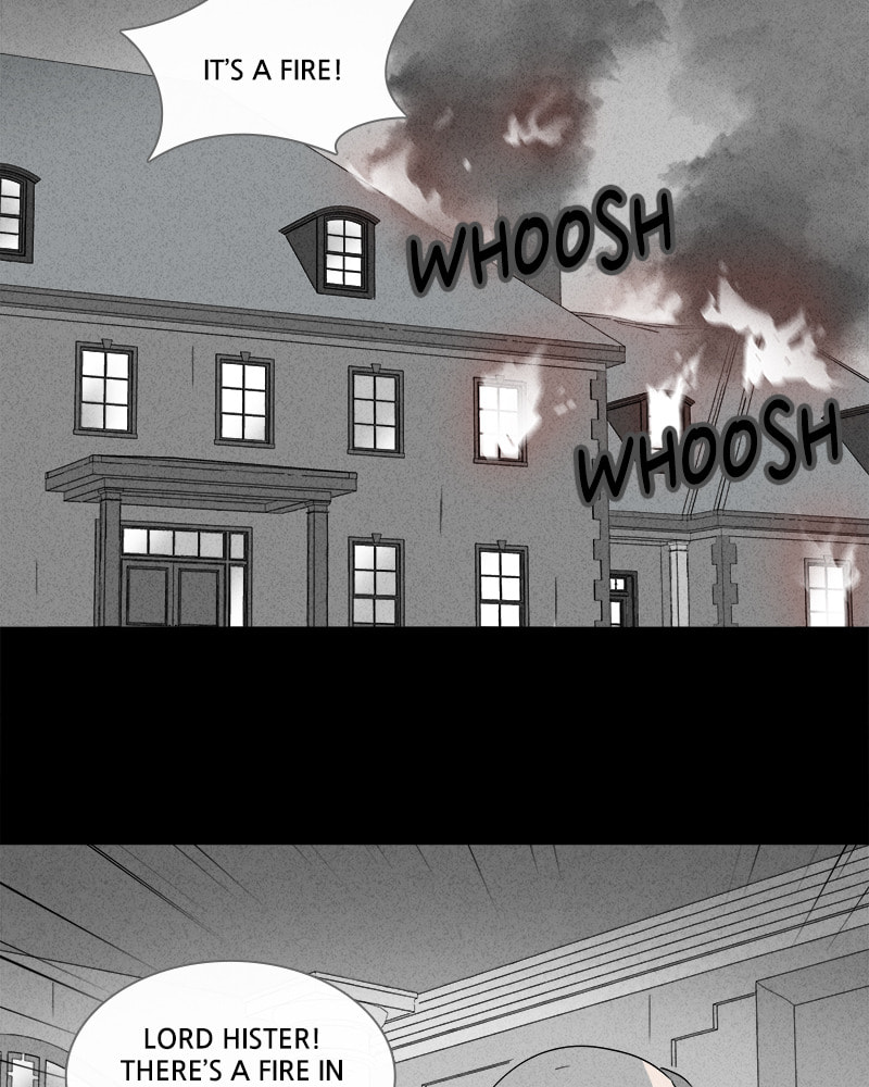 Tales of the Unusual Chapter 373 page 60 - 