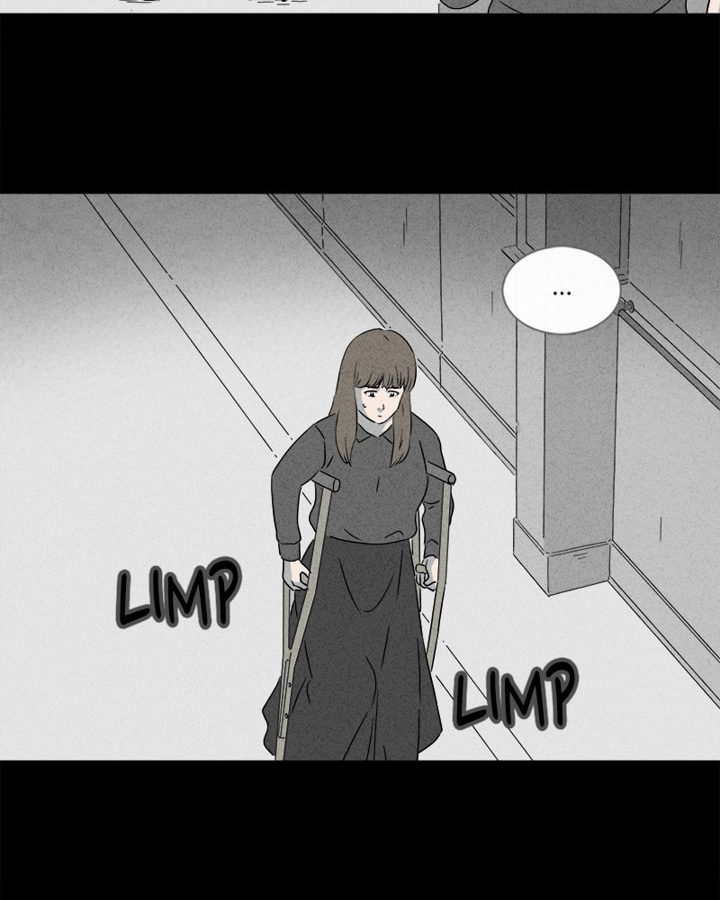 Tales of the Unusual Chapter 373 page 7 - 