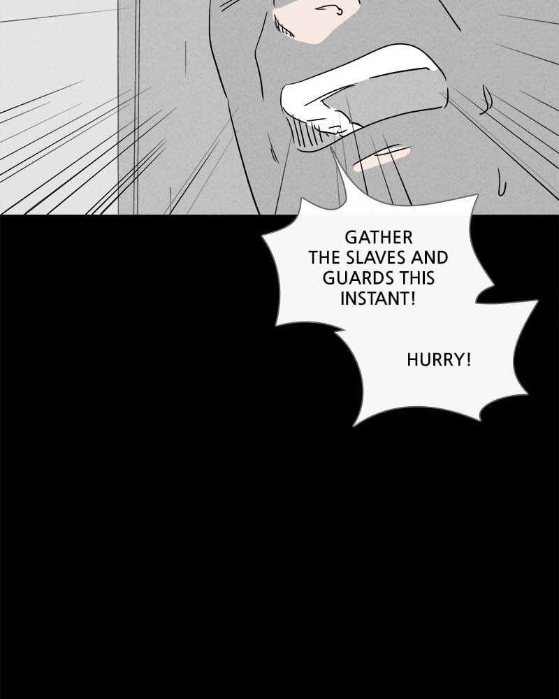 Tales of the Unusual Chapter 373 page 62 - 