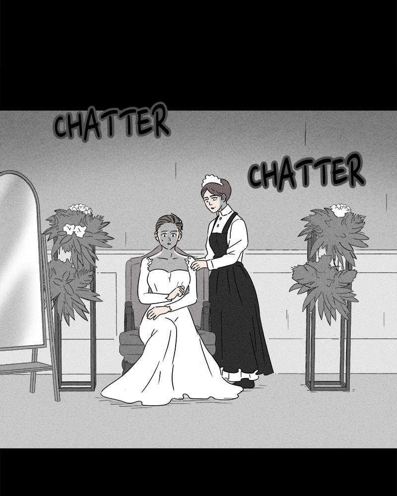 Tales of the Unusual Chapter 373 page 63 - 