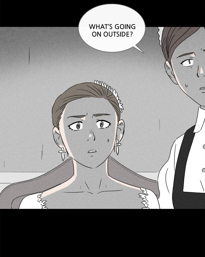 Tales of the Unusual Chapter 373 page 64 - 