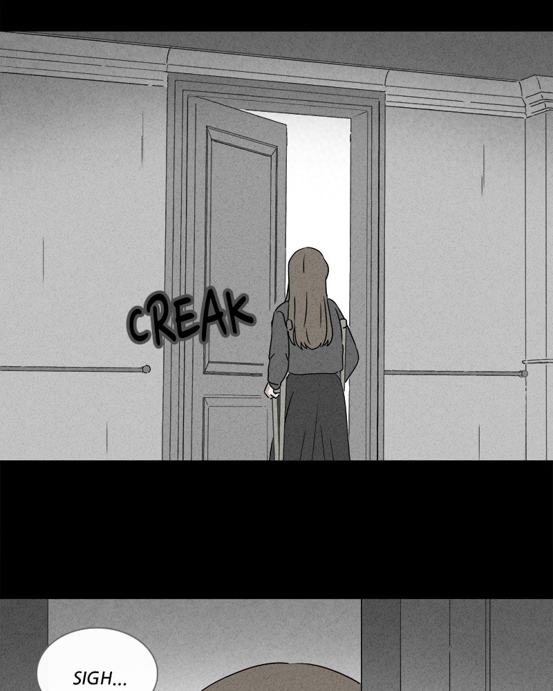 Tales of the Unusual Chapter 373 page 8 - 