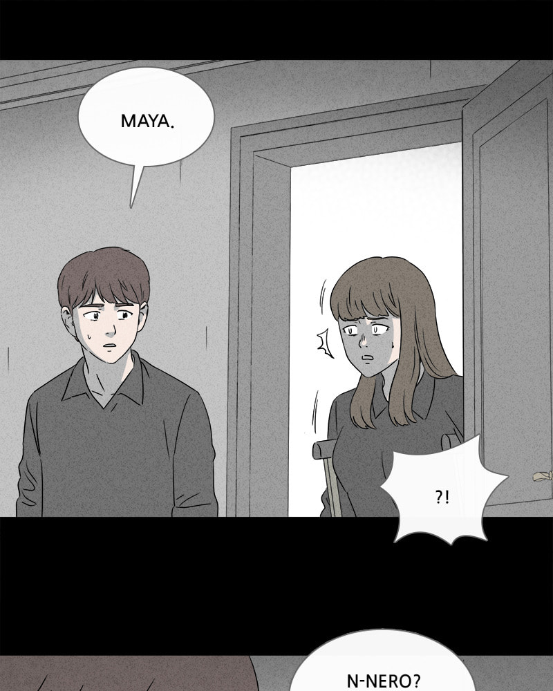 Tales of the Unusual Chapter 373 page 10 - 