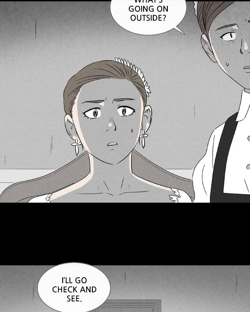 Tales of the Unusual Chapter 374 page 2 - 