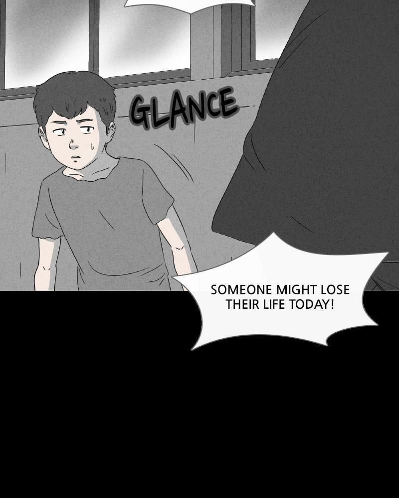 Tales of the Unusual Chapter 374 page 18 - 