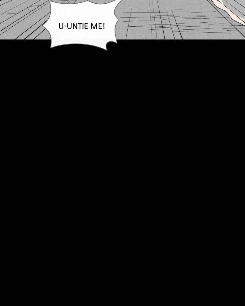 Tales of the Unusual Chapter 374 page 36 - 