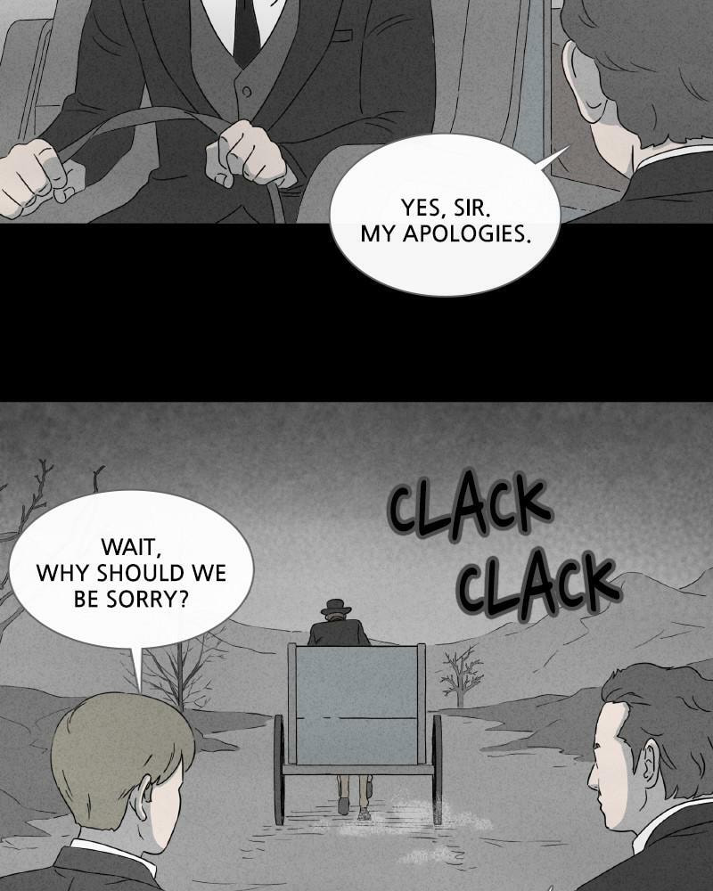 Tales of the Unusual Chapter 374 page 42 - 