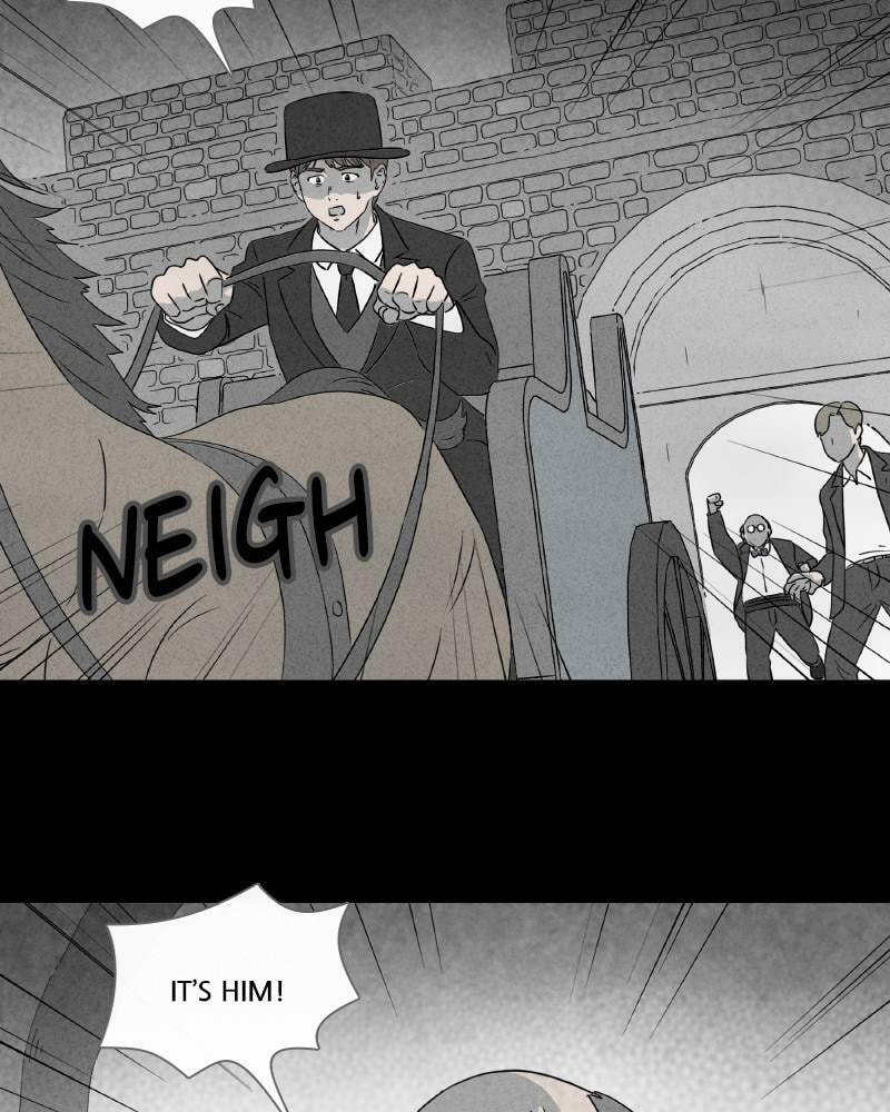 Tales of the Unusual Chapter 374 page 46 - 