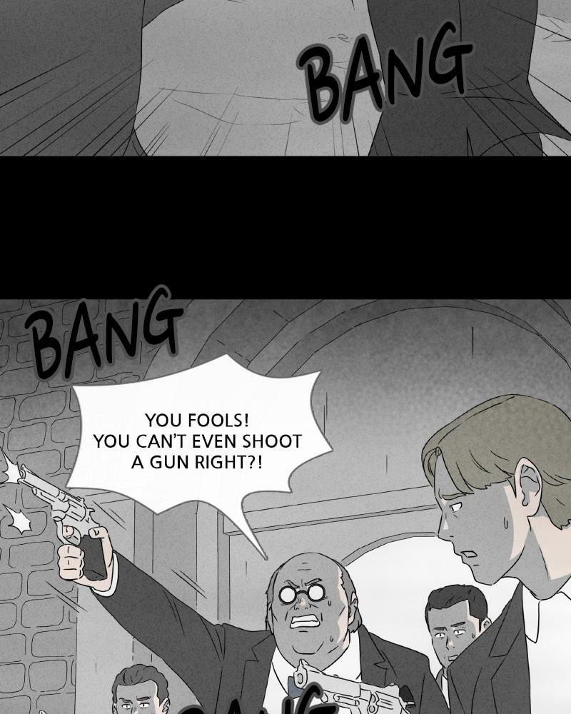 Tales of the Unusual Chapter 374 page 49 - 