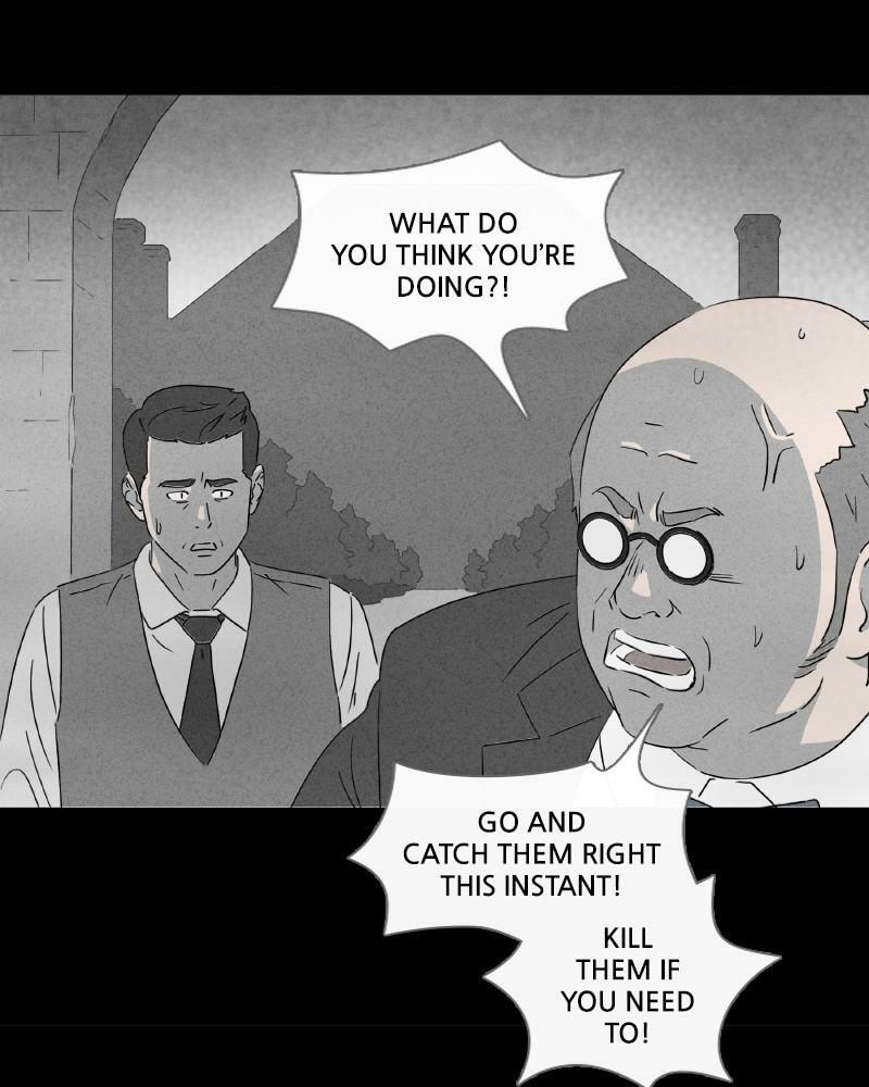 Tales of the Unusual Chapter 374 page 52 - 