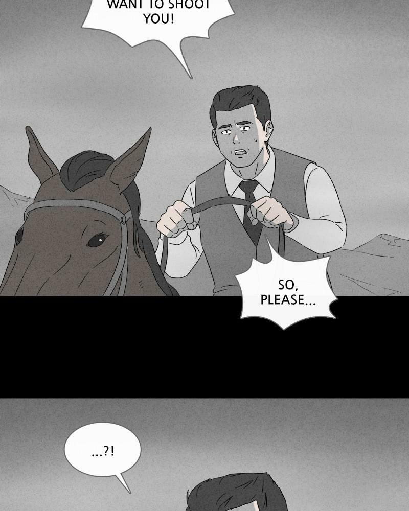 Tales of the Unusual Chapter 374 page 56 - 