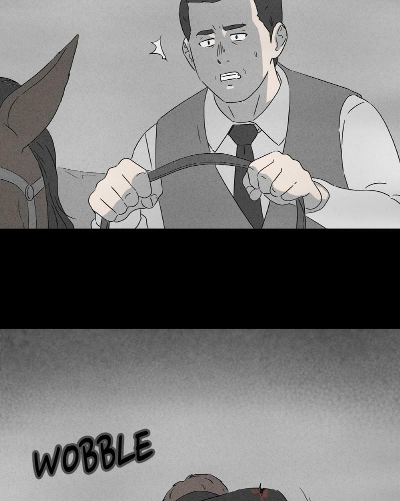 Tales of the Unusual Chapter 374 page 57 - 